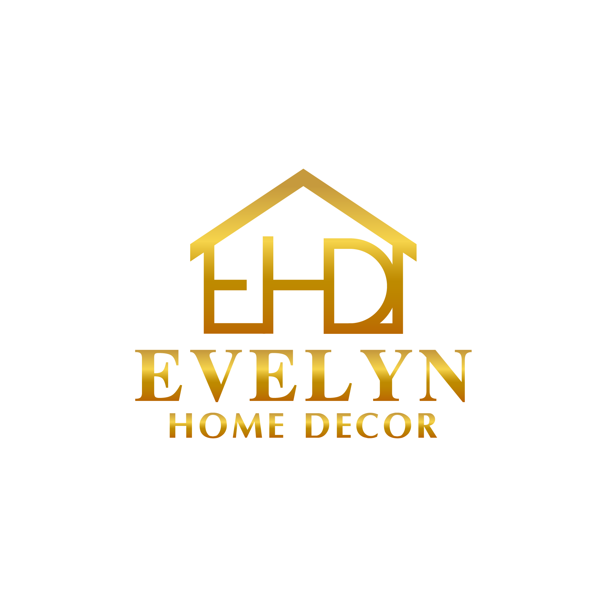 Evelyn Home Decor
