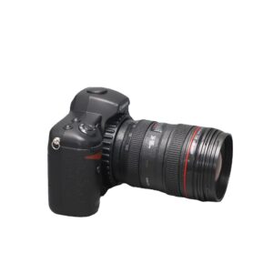 Evelyn DSLR Camera Models/photography Props/showroom Decorations/window Decorations/film and Television Photography Props
