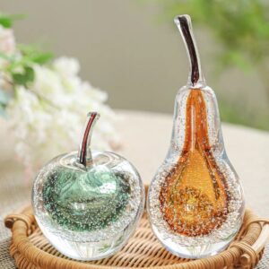 Evelyn Natural Healing Crystal Home Decor Meditation Reiki Energy Stones Wholesale Crystal Specimens