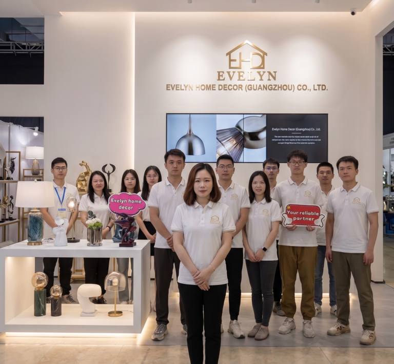 evelyn team 副本