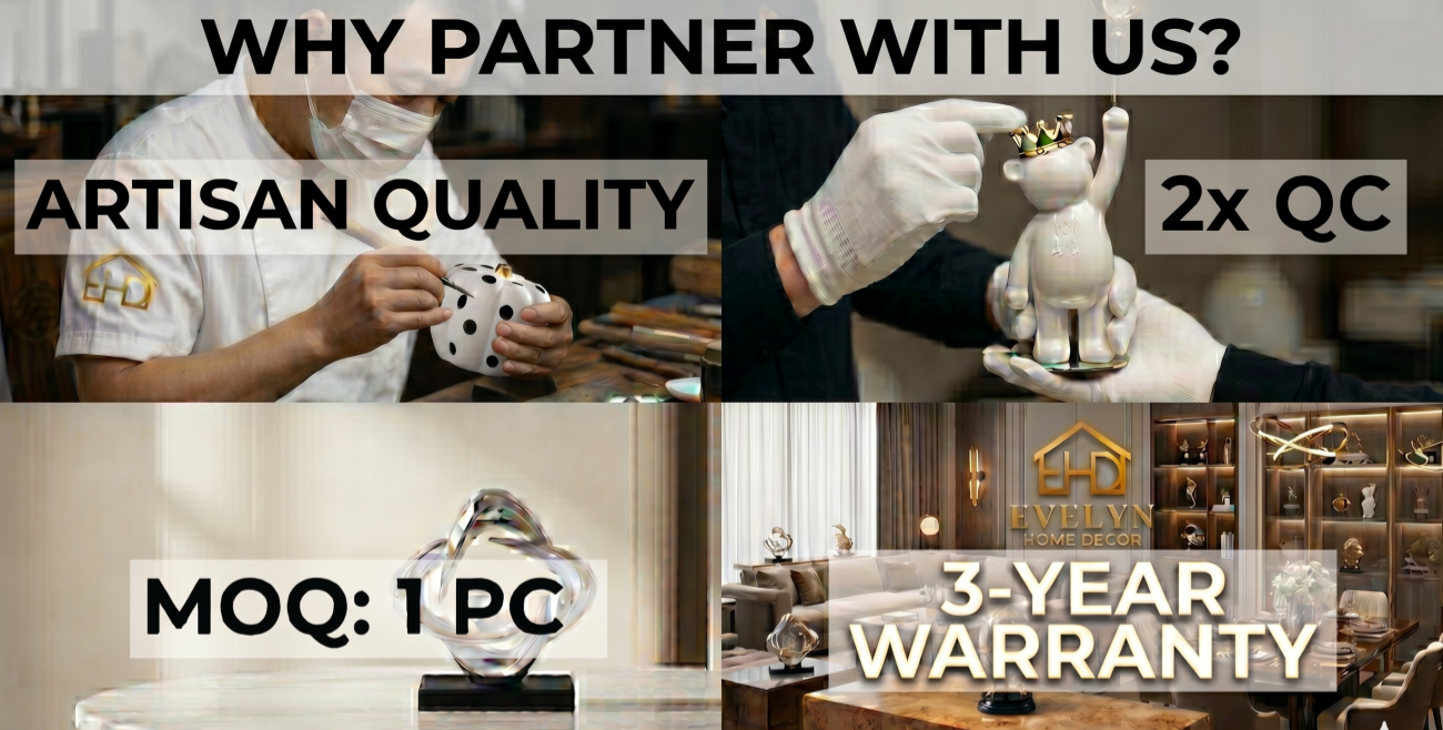 why partner with us_副本