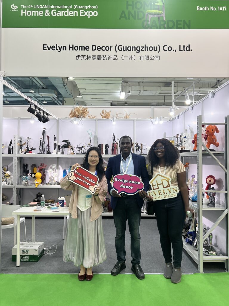 evelyn home decor fair 4